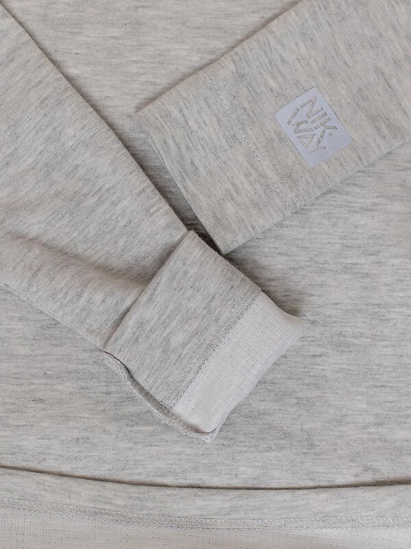 BATIK Термобелье 567857 487-26з-2 серый