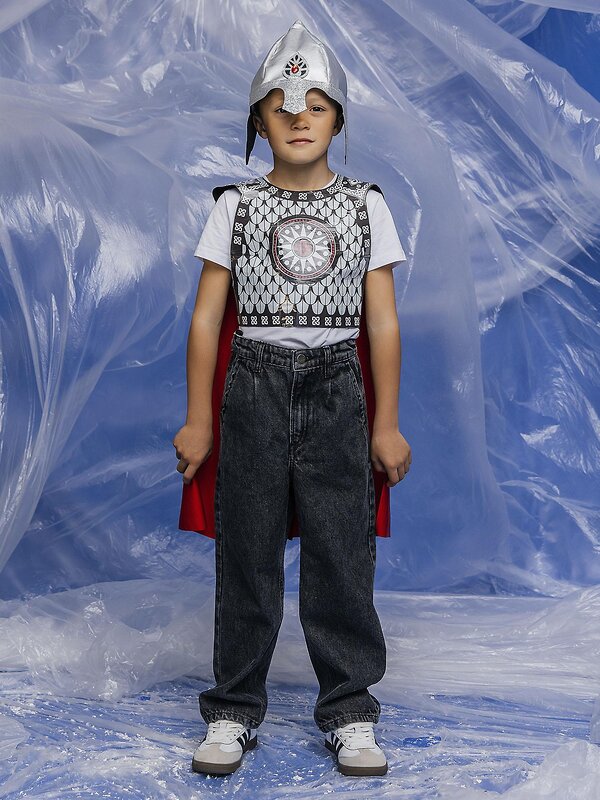 BATIK Костюм 567858 1135 к-25 Мультиколор