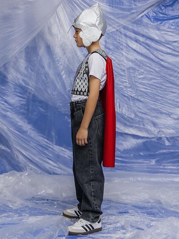 BATIK Костюм 567858 1135 к-25 Мультиколор