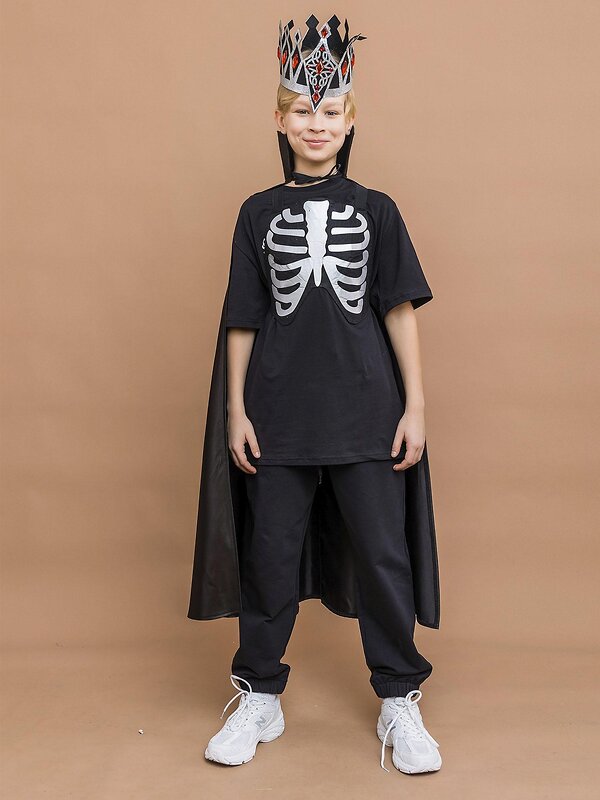 BATIK Костюм 567859 2197 к-25 Мультиколор