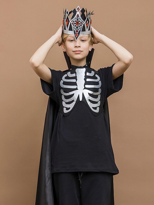 BATIK Костюм 567859 2197 к-25 Мультиколор