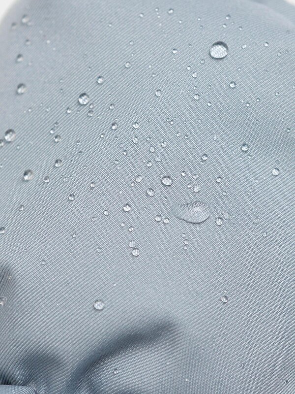 BATIK Пинетки 567861 0354-27з-8 Голубой