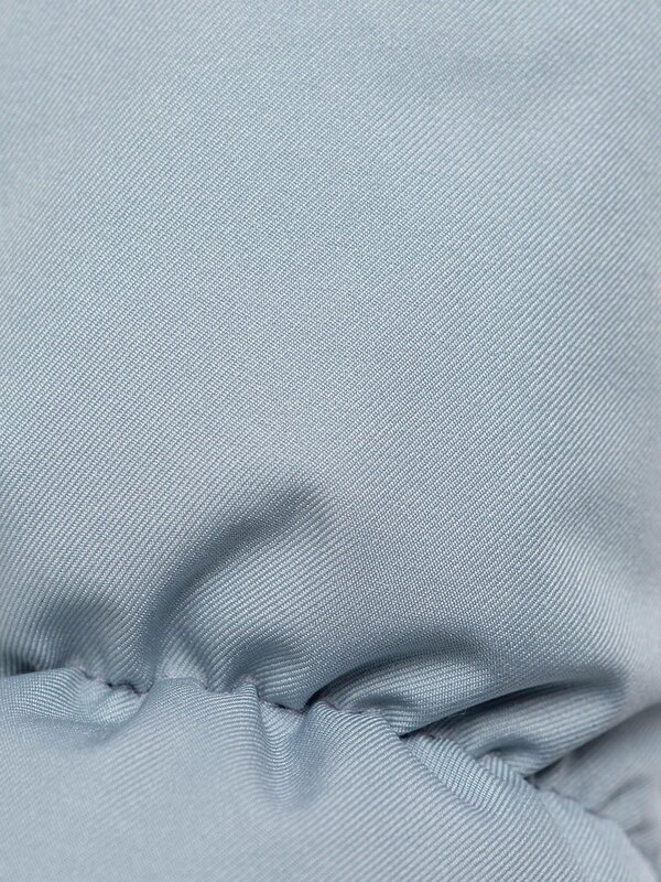 BATIK Пинетки 567861 0354-27з-8 Голубой