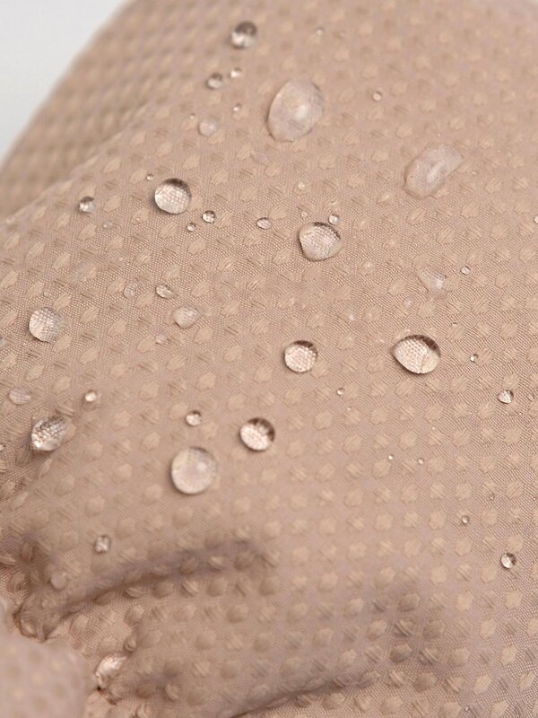 BATIK Пинетки 567863 0354-27з-6 Бежевый