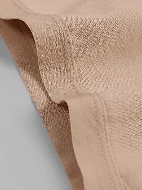 Соль&Перец Трусы 567872 SP1194CH белый