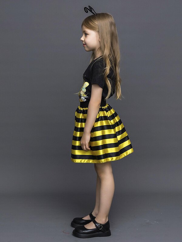 BATIK Костюм 568016 1105 к-24 Мультиколор