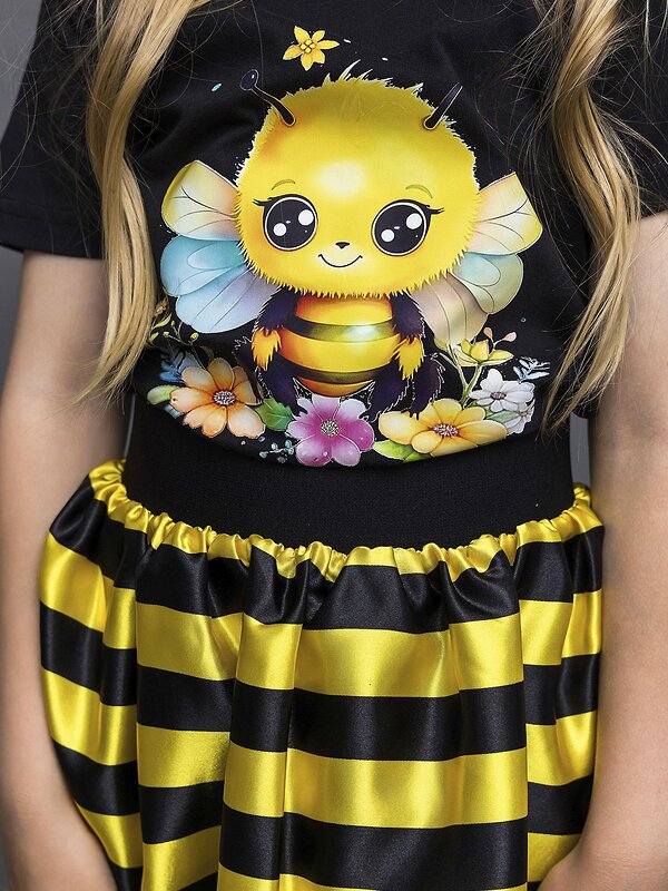 BATIK Костюм 568016 1105 к-24 Мультиколор