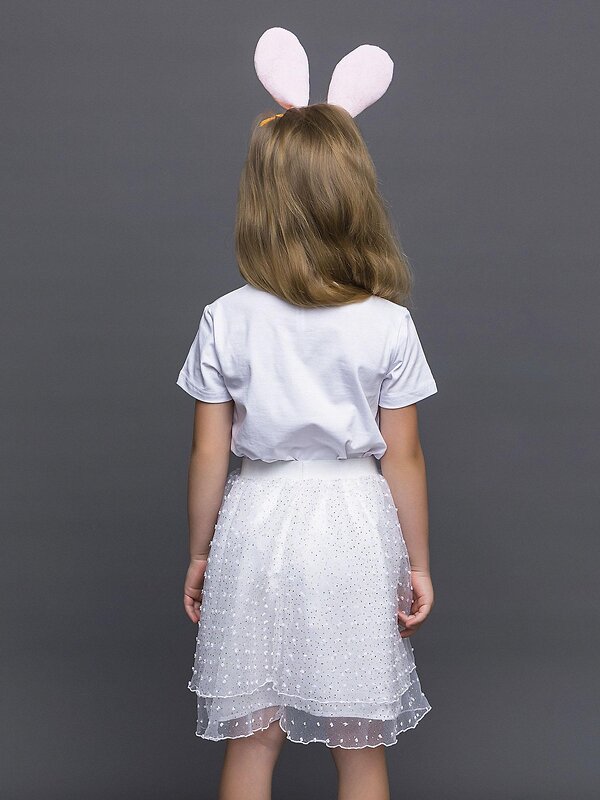 BATIK Костюм 568018 1111 к-24 Мультиколор