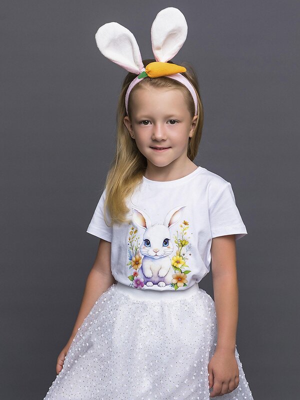 BATIK Костюм 568018 1111 к-24 Мультиколор