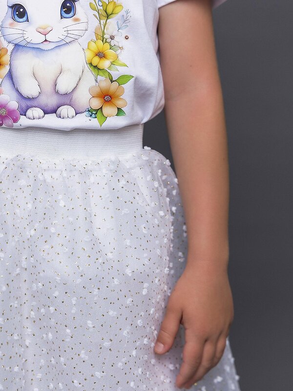 BATIK Костюм 568018 1111 к-24 Мультиколор