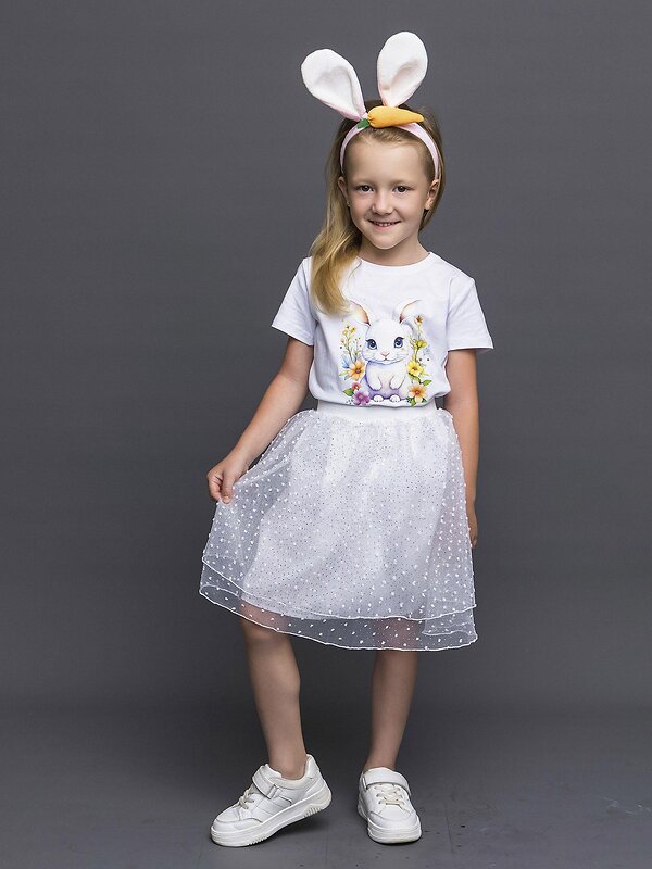 BATIK Костюм 568018 1111 к-24 Мультиколор