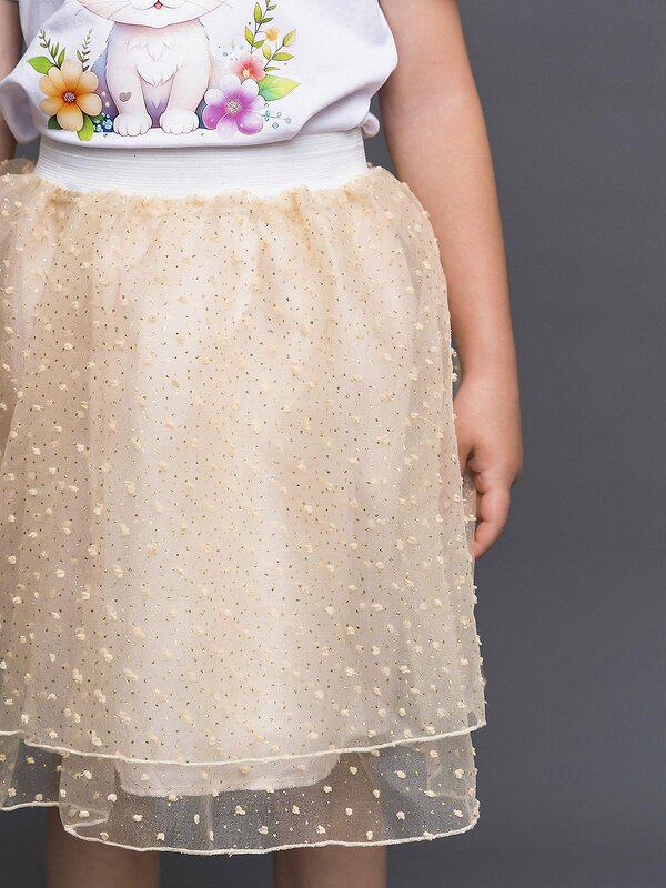 BATIK Костюм 568019 1112 к-24 Мультиколор