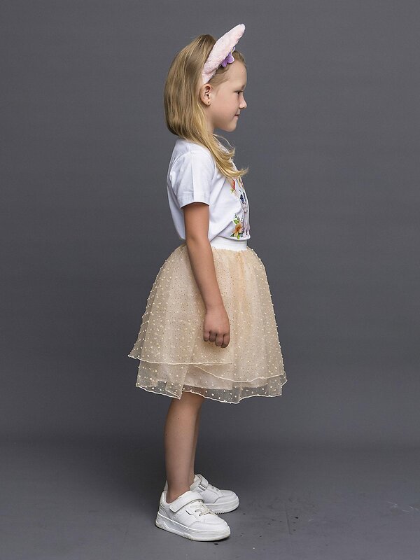 BATIK Костюм 568019 1112 к-24 Мультиколор