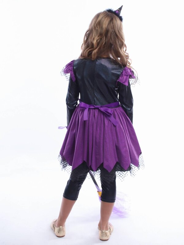 BATIK Костюм 568020 2162 к-23 Мультиколор