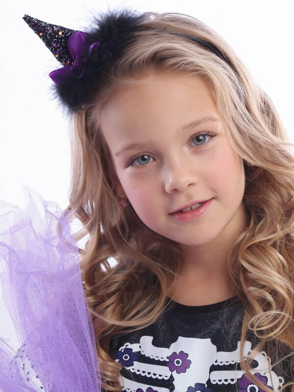 BATIK Костюм 568020 2162 к-23 Мультиколор