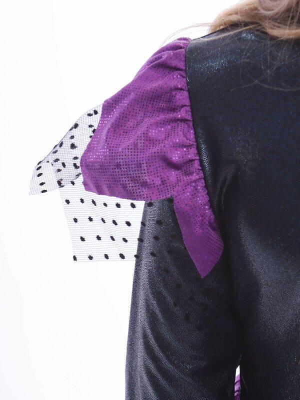 BATIK Костюм 568020 2162 к-23 Мультиколор