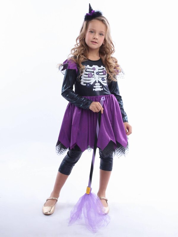 BATIK Костюм 568020 2162 к-23 Мультиколор