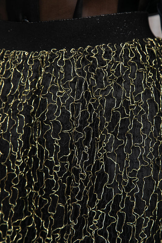 LT Collection Юбка 568063 Ю14755-7М черный