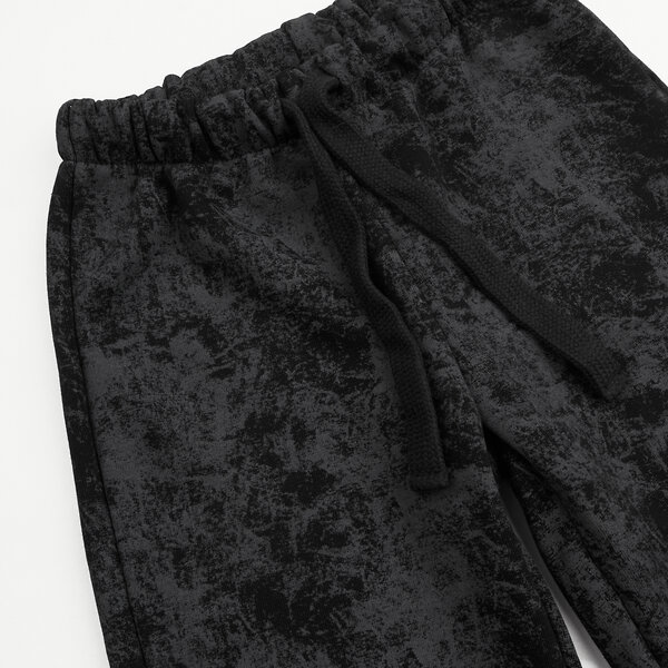 YOULALA Комплект 568076 8088340101 черный