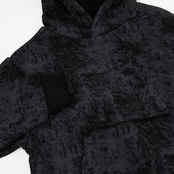 YOULALA Комплект 568076 8088340101 черный