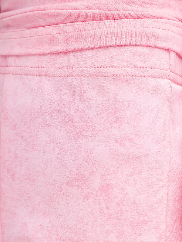 Bodo Костюм 568240 11-645MU розовый