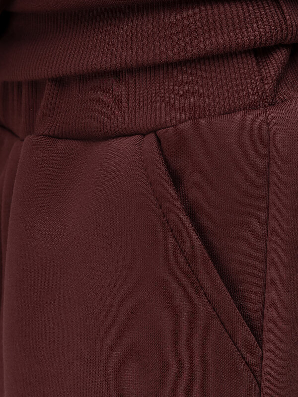 Bodo Костюм 568242 46-91МU темно-коричневый