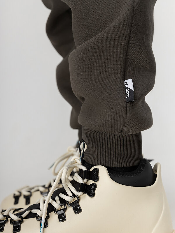 Bodo Костюм 568243 46-91МU темный хаки