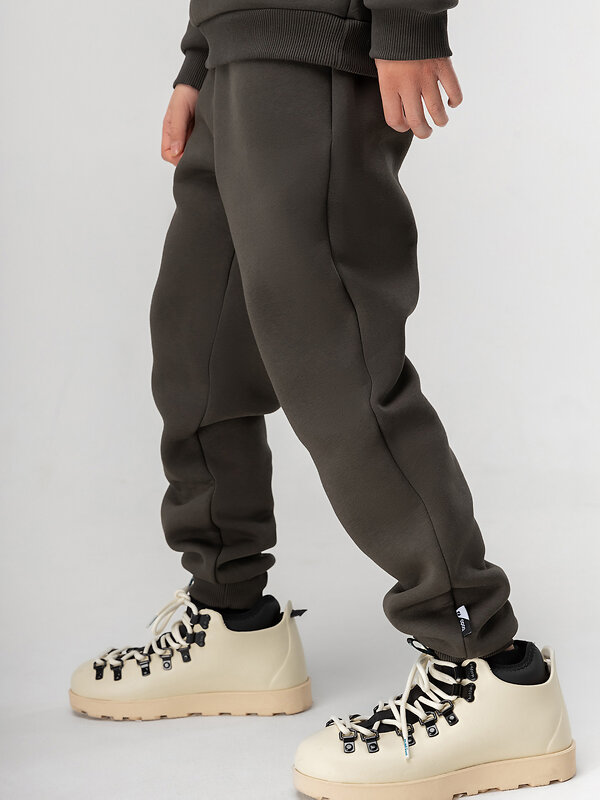 Bodo Костюм 568243 46-91МU темный хаки