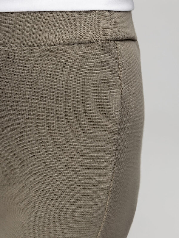 Bodo Легинсы 568245 15-152МU светлый хаки