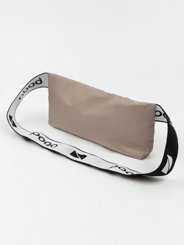 Bodo Сумка 568251 34-26 какао