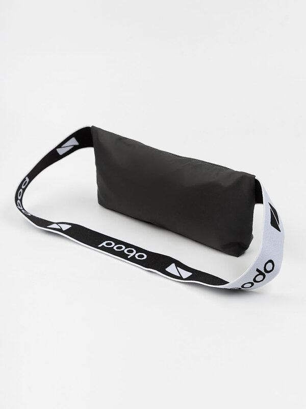 Bodo Сумка 568252 34-26 темно-зеленый