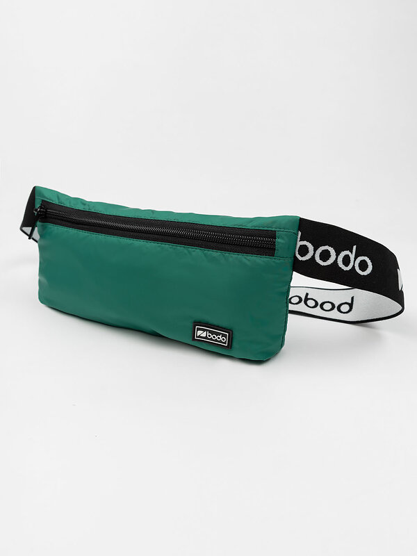 Bodo Сумка 568260 34-63 изумрудный