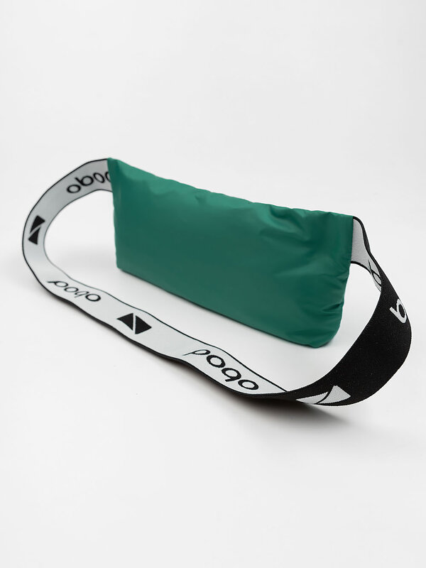 Bodo Сумка 568260 34-63 изумрудный