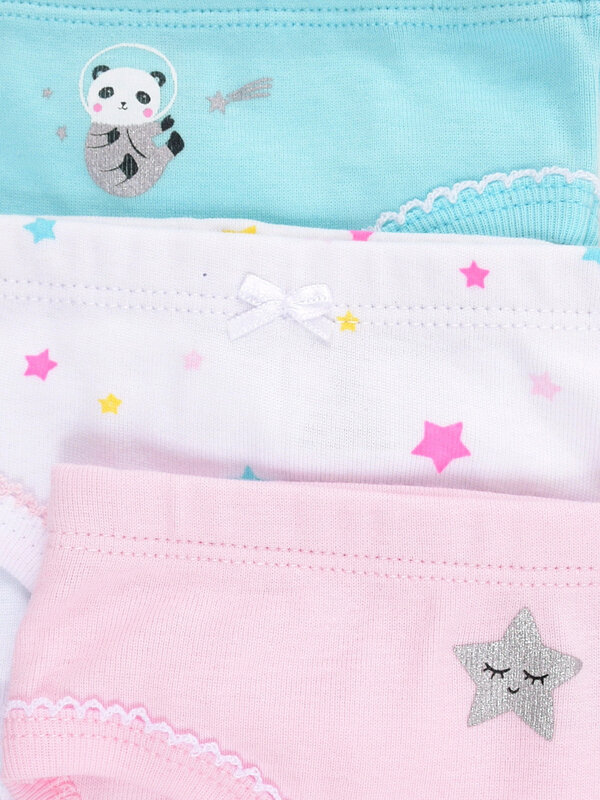 CROCKID Трусы 568277 К 1978-3уп минт