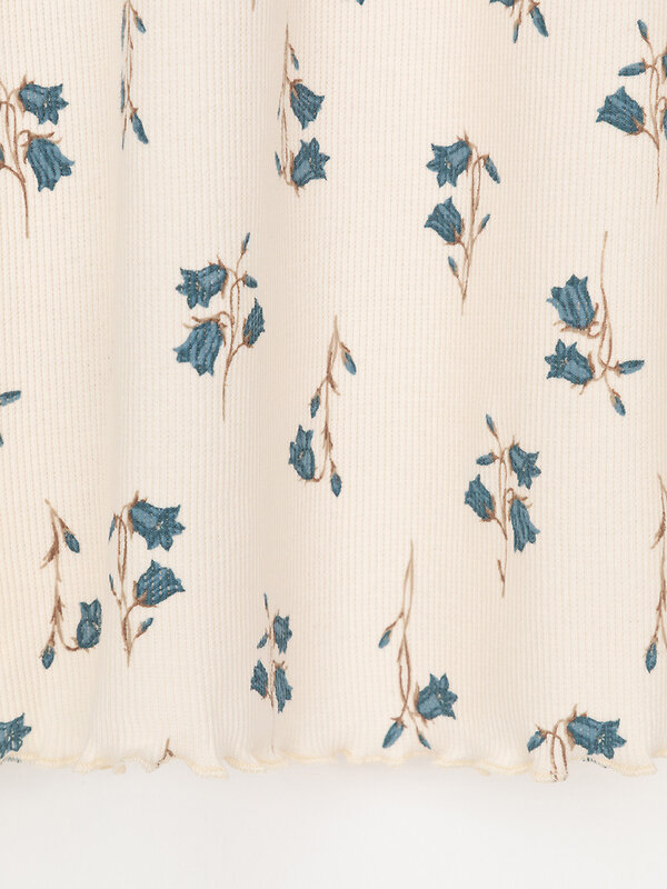 CROCKID Платье 568283 К 5793 светло-бежевый