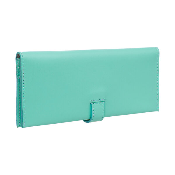 Eshemoda Кошелек 101857 Кошелек "Фламинго"