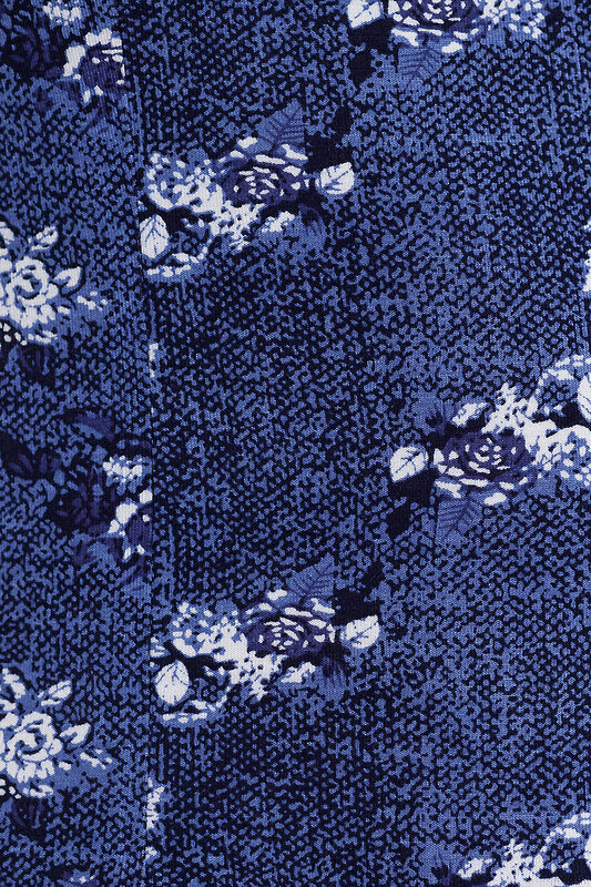 TEXCOM Джемпер 17198 1683 Синий