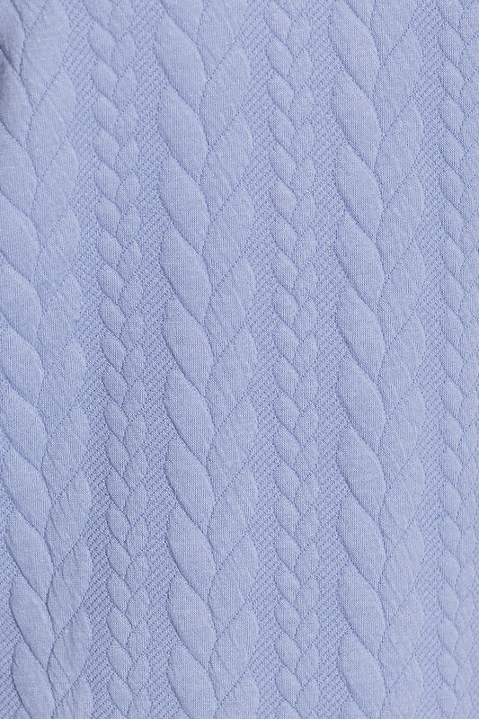 ARGENT Джемпер 19185 AZBT7096 Голубой
