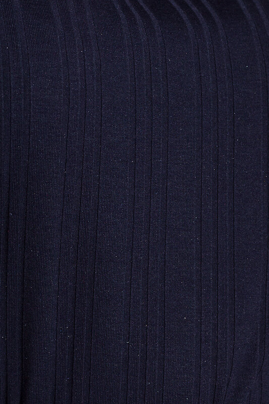 Emansipe Платье 20104 247.68.0335 Темно-синий