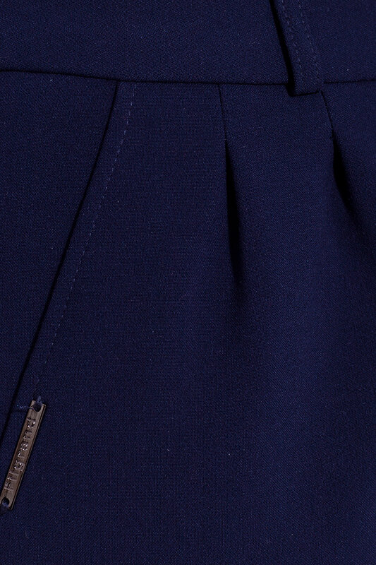 Filgrand Брюки 21384 3139-477-11 Синий