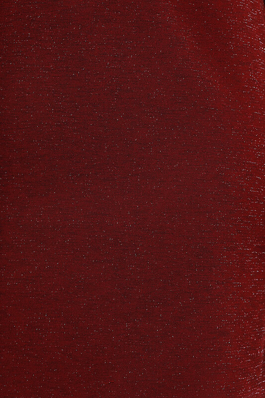 Leya Khaim Платье 120788 1047.22.58 Бордовый