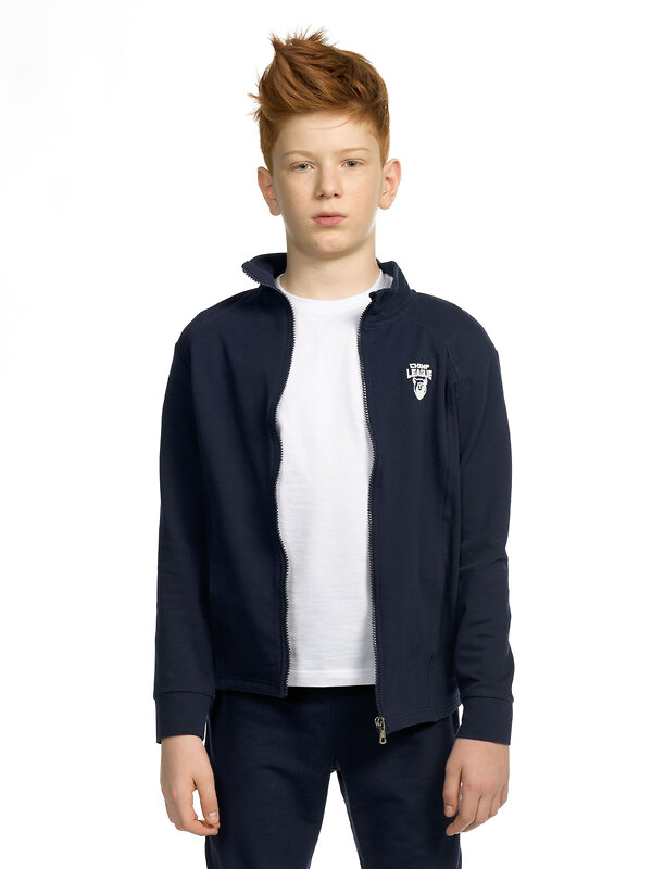 PELICAN Комплект 132526 BFAXP7013U Синий