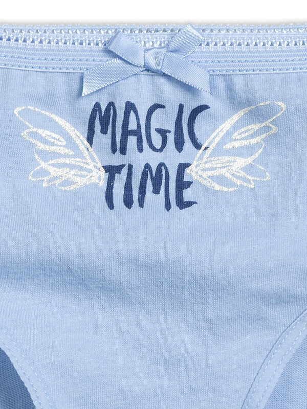 PELICAN Комплект 132895 GUAVL3208 Белый