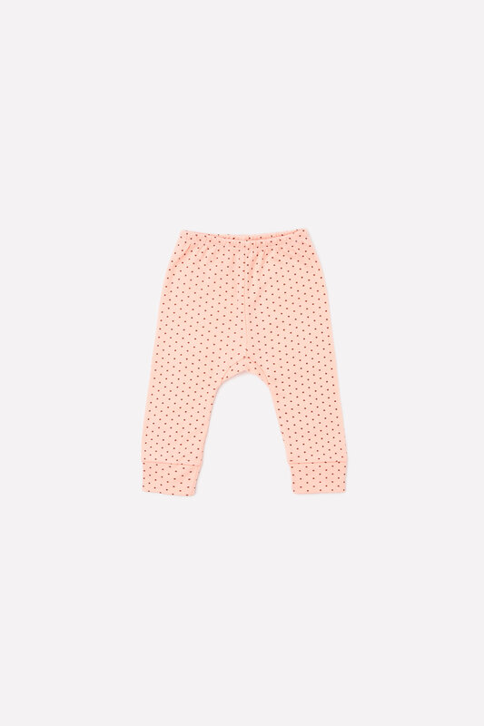 CROCKID Брюки 146794 К 4718 розовый