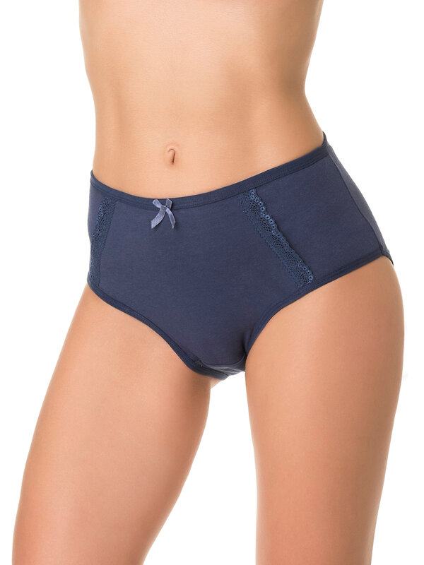 Dentelle Трусы 155832 si00946 т.синий
