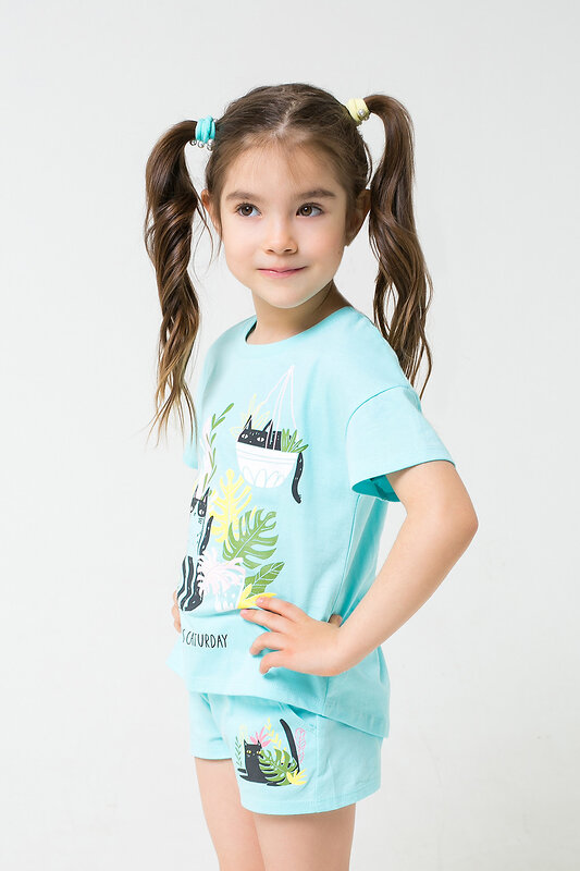 CROCKID Фуфайка 158683 К 301312 минт