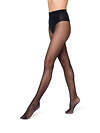 JS Minimi Колготки 165683 MISTERY SLIM 30 