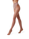 JS Minimi Колготки 165683 MISTERY SLIM 30 