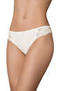 JS Minimi Трусы 166591 BO212 string 