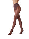 JS Minimi Колготки 165683 MISTERY SLIM 30 